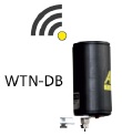  WTN-DB        