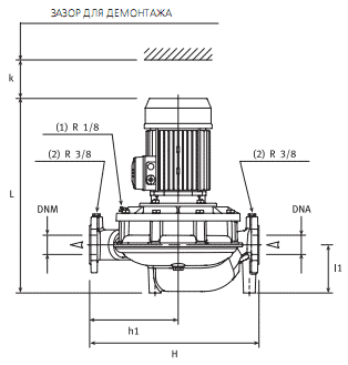        FLD4 100-250/75 400/690 . 0000142963