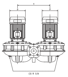        FLD4 100-250/75 400/690 . 0000142963