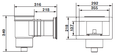  ( .) Emaux EM0020V (Opus)