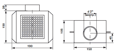    .  (. ) 150150 - 2" M.SD.KV