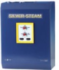 Парогенераторы SILVER-STEAM standard Артикул 4903010 Модель ST-6,0