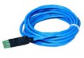 Соединительный кабель USB - eSELECT, 25 м арт SCV0001203