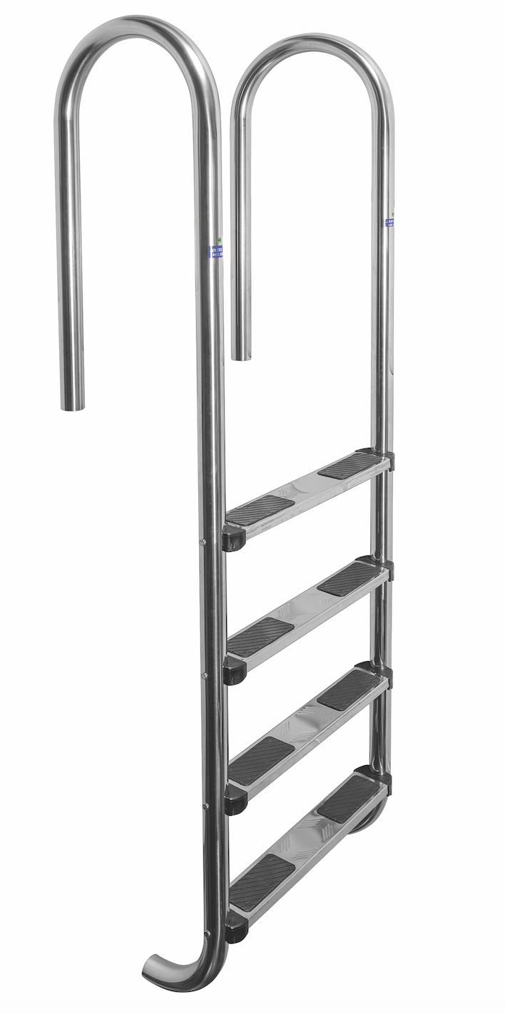  3  Gemas U AISI 316 (0312222)