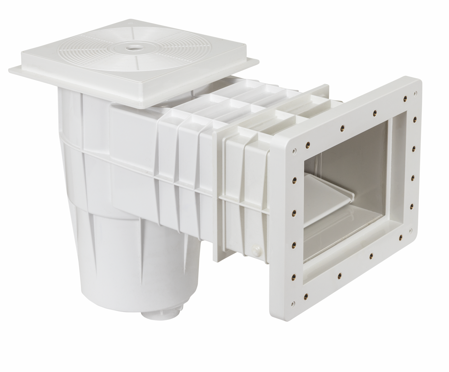 Скиммер Gemas 294х225мм 1 1/2 Скиммер Gemas 294х225мм 1 1/2