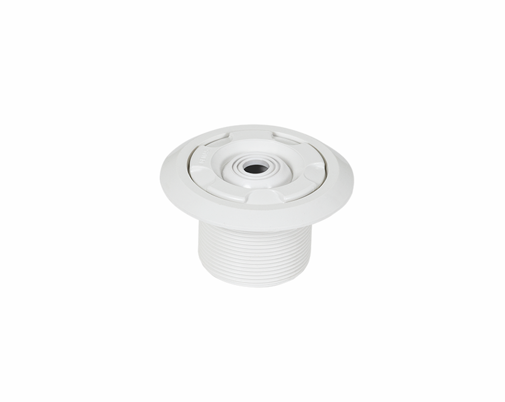 Форсунка стеновая Gemas 2 Форсунка стеновая Gemas 2