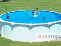 ������������ ������� ������������